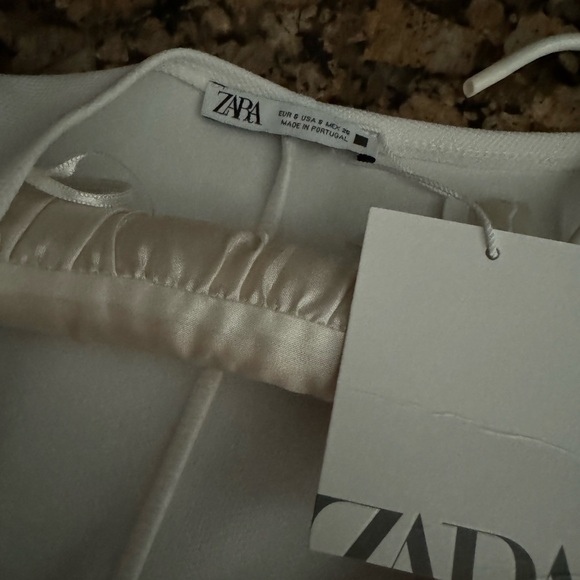 ZARA Dress - Picture 3 of 7